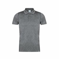 Erwachsene PoloShirt Troky