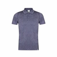 Erwachsene PoloShirt Troky