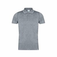 Erwachsene PoloShirt Troky