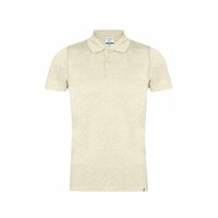 Erwachsene PoloShirt Troky