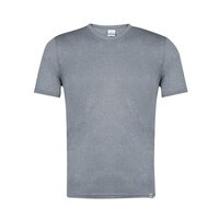 Erwachsene T-Shirt Rits