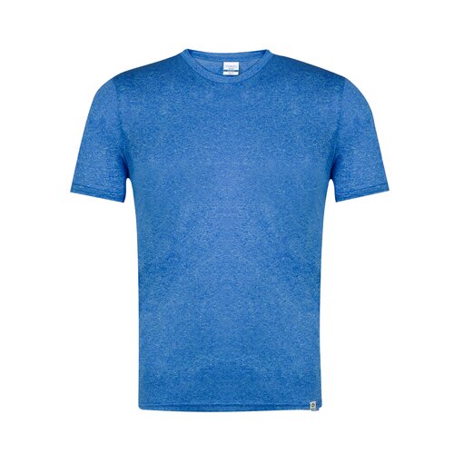 Erwachsene T-Shirt Rits
