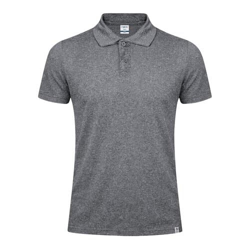 Erwachsene Polo-Shirt Troky