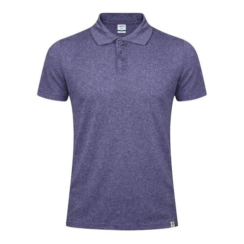 Erwachsene Polo-Shirt Troky