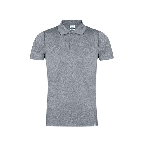 Erwachsene Polo-Shirt Troky