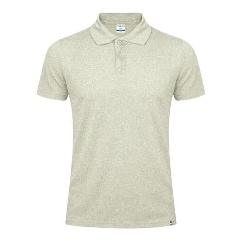 Erwachsene Polo-Shirt Troky