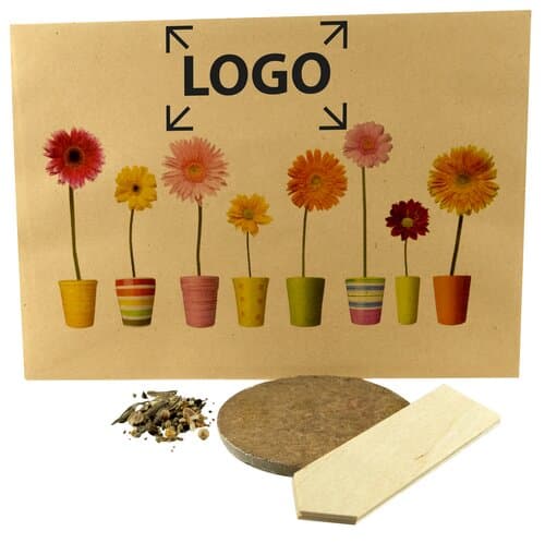 Natürliches Wachstum