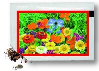 bunt