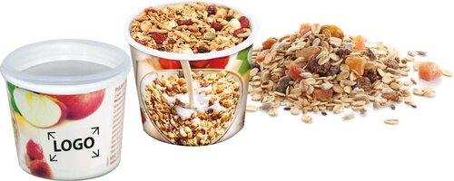 Müsli 2Go