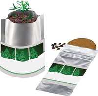 PlantBag Baum