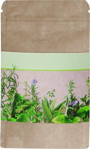 Natur-Bag Kräuter