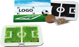 Wachsende Fußball-Arena – Bild 2