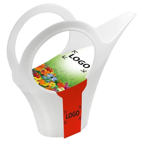 Camilla XS Buntes Wachstum