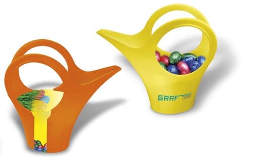 Camilla XS Süße Ostern