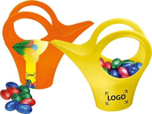 Camilla XS Süße Ostern