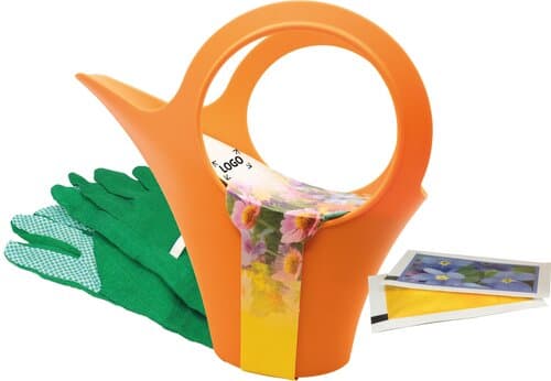 Camilla XS - Gartenfreude