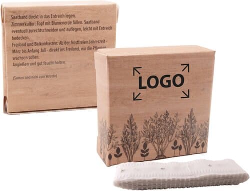 Meterweises Wachstum Karotte