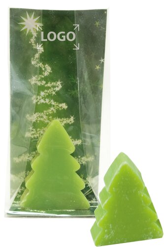 Ein kleiner Weihnachtsgruß