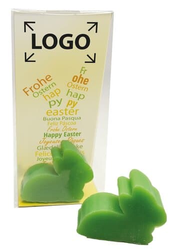 Ein kleiner Ostergruß