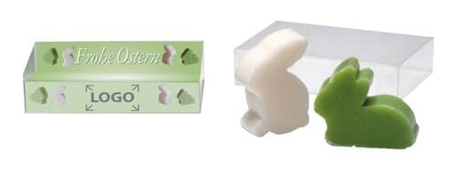 Österliche-Seifen-Träume