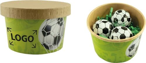 Fußball Cup