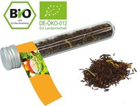 Reagenzglas BIOTee