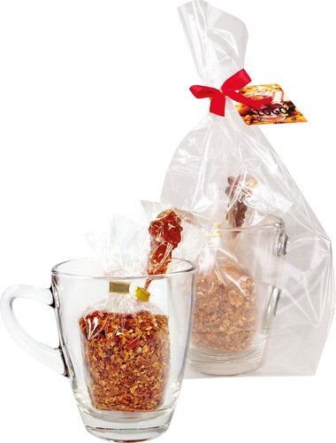 Glühwein-Tasse