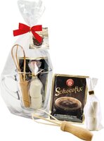 Wintertraum-Tasse