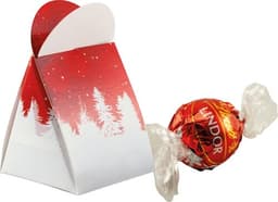 Schoko Überraschung – Bild 1