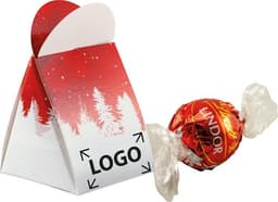 Schoko Überraschung – Bild 2