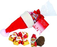 NikolausMütze