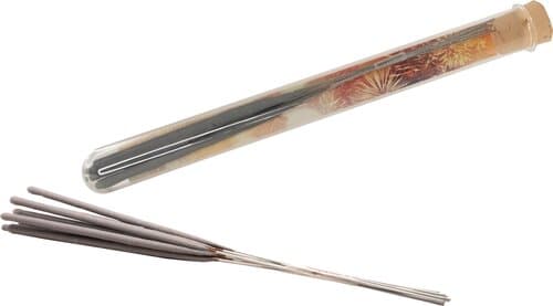 Wunderkerzen Quintett