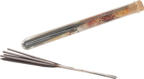 Wunderkerzen Quintett