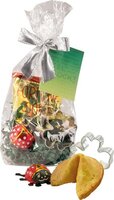 Glückstüte