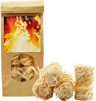Feuerzauber XS