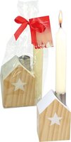 WeihnachtsKerzenzauber