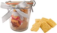 SpekulatiusGlas