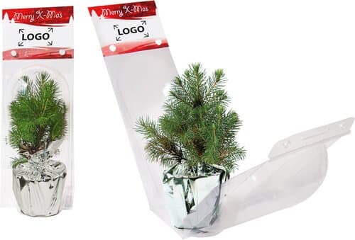 Weihnachtsbäumchen Junior