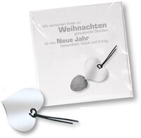 HeartbreakerPäckchen