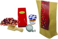 Weihnachtstüte