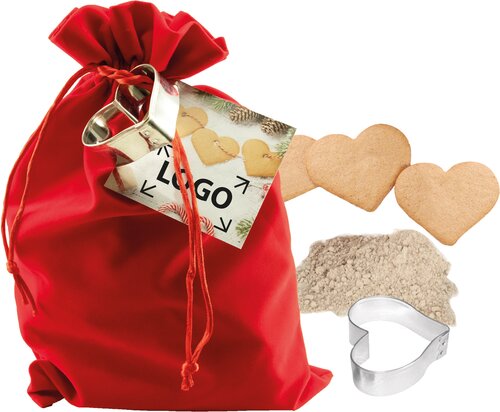 Lebkuchen Bäckerei
