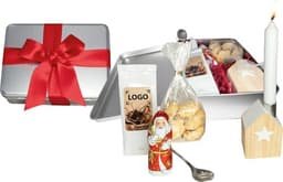 Weihnachtliche Auszeit – Bild 2