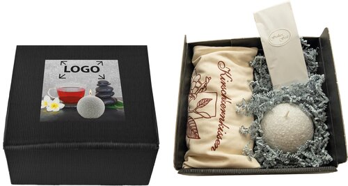 Winter-Wellness-Set