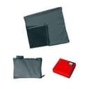 wolf outdoor® LANAO Outdoor / Sport- & Fitnesshandtuch