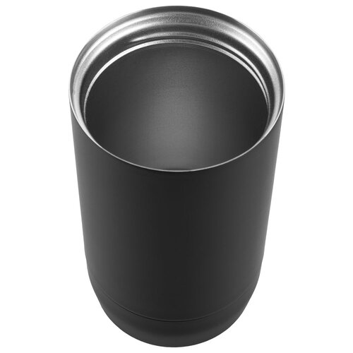 Schwarzwolf outdoor® ADRASAN Thermobecher 0,24 l