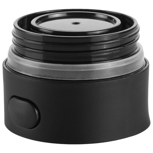Schwarzwolf outdoor® ADRASAN Thermobecher 0,24 l