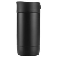 Schwarzwolf outdoor ADRASAN Thermobecher 024 l
