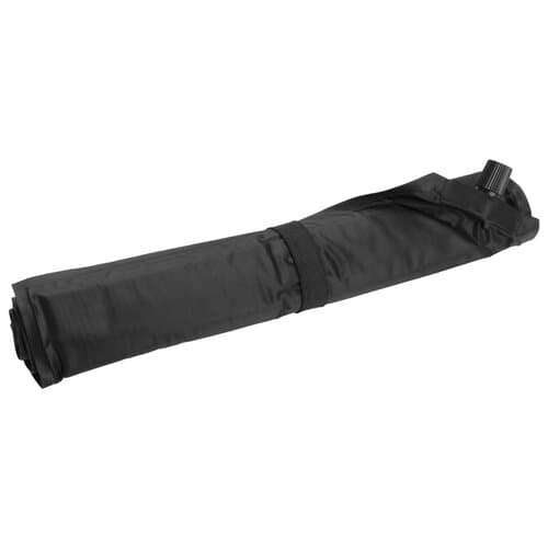 wolf outdoor® ANTERO Sitzkissen aufblasbar