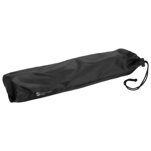 wolf outdoor® ANTERO Sitzkissen aufblasbar