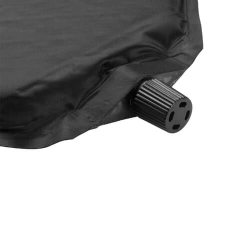 wolf outdoor® ANTERO Sitzkissen aufblasbar